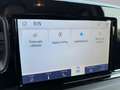 Ford Tourneo Courier 1.0 EcoBoost Titanium Nero - thumbnail 15
