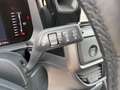 Ford Tourneo Courier 1.0 EcoBoost Titanium Nero - thumbnail 12