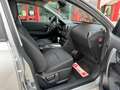 Nissan Qashqai 2.0 dci N-Tec Silber - thumbnail 8
