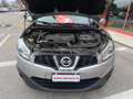 Nissan Qashqai 2.0 dci N-Tec Silber - thumbnail 15