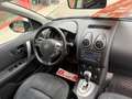 Nissan Qashqai 2.0 dci N-Tec Silber - thumbnail 20