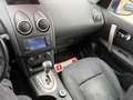 Nissan Qashqai 2.0 dci N-Tec Silber - thumbnail 16