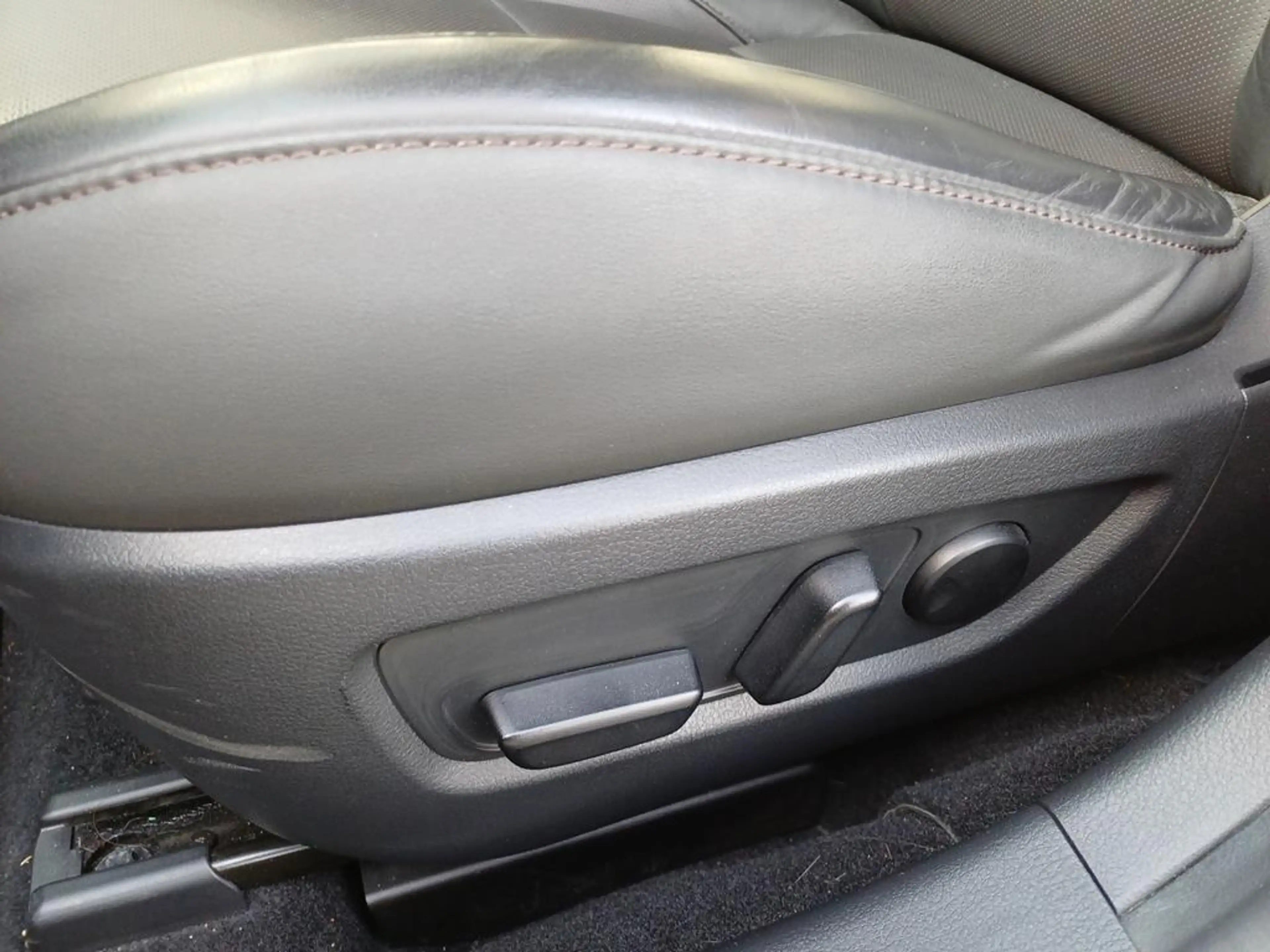 Mazda CX-30 2.0 Skyactiv-X M Hybrid Selection 2WD — photo 5