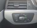Audi A4 Avant sport Braun - thumbnail 21