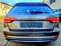 Audi A4 Avant sport Braun - thumbnail 4