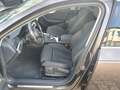 Audi A4 Avant sport Braun - thumbnail 11