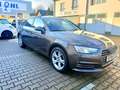 Audi A4 Avant sport Braun - thumbnail 7