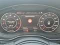 Audi A4 Avant sport Braun - thumbnail 23