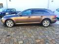 Audi A4 Avant sport Braun - thumbnail 2
