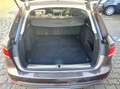 Audi A4 Avant sport Braun - thumbnail 13