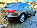 Audi A4 Avant sport Braun - thumbnail 5