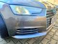 Audi A4 Avant sport Braun - thumbnail 9