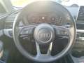 Audi A4 Avant sport Braun - thumbnail 20