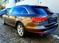Audi A4 Avant sport Braun - thumbnail 3