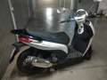 Piaggio Carnaby 300 Cruiser Wit - thumbnail 8