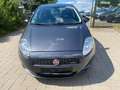 Fiat Grande Punto 1.3 16V Multijet Dynamic (66kW) Grau - thumbnail 16