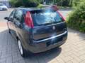 Fiat Grande Punto 1.3 16V Multijet Dynamic (66kW) Grau - thumbnail 4