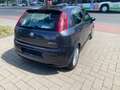 Fiat Grande Punto 1.3 16V Multijet Dynamic (66kW) Grau - thumbnail 3