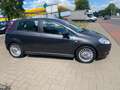 Fiat Grande Punto 1.3 16V Multijet Dynamic (66kW) Grau - thumbnail 6