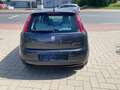 Fiat Grande Punto 1.3 16V Multijet Dynamic (66kW) Grau - thumbnail 8