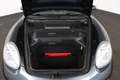 Porsche Boxster 2.7 Tiptronic |Automaat |Cabrio | Lage kilometerst Noir - thumbnail 13