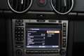 Porsche Boxster 2.7 Tiptronic |Automaat |Cabrio | Lage kilometerst Noir - thumbnail 27
