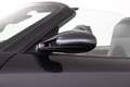 Porsche Boxster 2.7 Tiptronic |Automaat |Cabrio | Lage kilometerst Noir - thumbnail 22