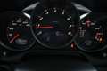 Porsche Boxster 2.7 Tiptronic |Automaat |Cabrio | Lage kilometerst Noir - thumbnail 31