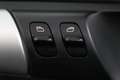 Porsche Boxster 2.7 Tiptronic |Automaat |Cabrio | Lage kilometerst Noir - thumbnail 17