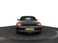 Porsche Boxster 2.7 Tiptronic |Automaat |Cabrio | Lage kilometerst Noir - thumbnail 6