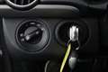 Porsche Boxster 2.7 Tiptronic |Automaat |Cabrio | Lage kilometerst Noir - thumbnail 16