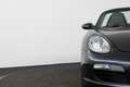 Porsche Boxster 2.7 Tiptronic |Automaat |Cabrio | Lage kilometerst Noir - thumbnail 21