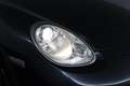 Porsche Boxster 2.7 Tiptronic |Automaat |Cabrio | Lage kilometerst Noir - thumbnail 30