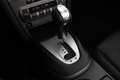 Porsche Boxster 2.7 Tiptronic |Automaat |Cabrio | Lage kilometerst Noir - thumbnail 14