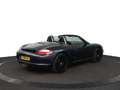 Porsche Boxster 2.7 Tiptronic |Automaat |Cabrio | Lage kilometerst Noir - thumbnail 5