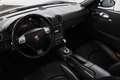 Porsche Boxster 2.7 Tiptronic |Automaat |Cabrio | Lage kilometerst Noir - thumbnail 9