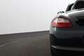 Porsche Boxster 2.7 Tiptronic |Automaat |Cabrio | Lage kilometerst Noir - thumbnail 24