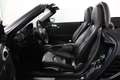 Porsche Boxster 2.7 Tiptronic |Automaat |Cabrio | Lage kilometerst Noir - thumbnail 11