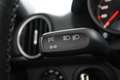 Porsche Boxster 2.7 Tiptronic |Automaat |Cabrio | Lage kilometerst Noir - thumbnail 18