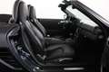 Porsche Boxster 2.7 Tiptronic |Automaat |Cabrio | Lage kilometerst Noir - thumbnail 12