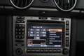 Porsche Boxster 2.7 Tiptronic |Automaat |Cabrio | Lage kilometerst Noir - thumbnail 28