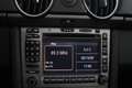 Porsche Boxster 2.7 Tiptronic |Automaat |Cabrio | Lage kilometerst Noir - thumbnail 29