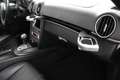 Porsche Boxster 2.7 Tiptronic |Automaat |Cabrio | Lage kilometerst Noir - thumbnail 10
