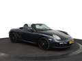 Porsche Boxster 2.7 Tiptronic |Automaat |Cabrio | Lage kilometerst Noir - thumbnail 3