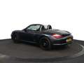 Porsche Boxster 2.7 Tiptronic |Automaat |Cabrio | Lage kilometerst Noir - thumbnail 7