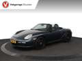 Porsche Boxster 2.7 Tiptronic |Automaat |Cabrio | Lage kilometerst Noir - thumbnail 1