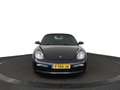 Porsche Boxster 2.7 Tiptronic |Automaat |Cabrio | Lage kilometerst Noir - thumbnail 2