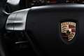 Porsche Boxster 2.7 Tiptronic |Automaat |Cabrio | Lage kilometerst Noir - thumbnail 33