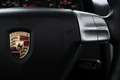 Porsche Boxster 2.7 Tiptronic |Automaat |Cabrio | Lage kilometerst Noir - thumbnail 15
