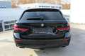 BMW 520 d xDrive Tour. Navi.Laser.ACC.RFK.Standhz.HuD Schwarz - thumbnail 4